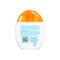 Garnier Ambre Solaire Aqua Fluide Protecteur Invisible Super UV FPS 50