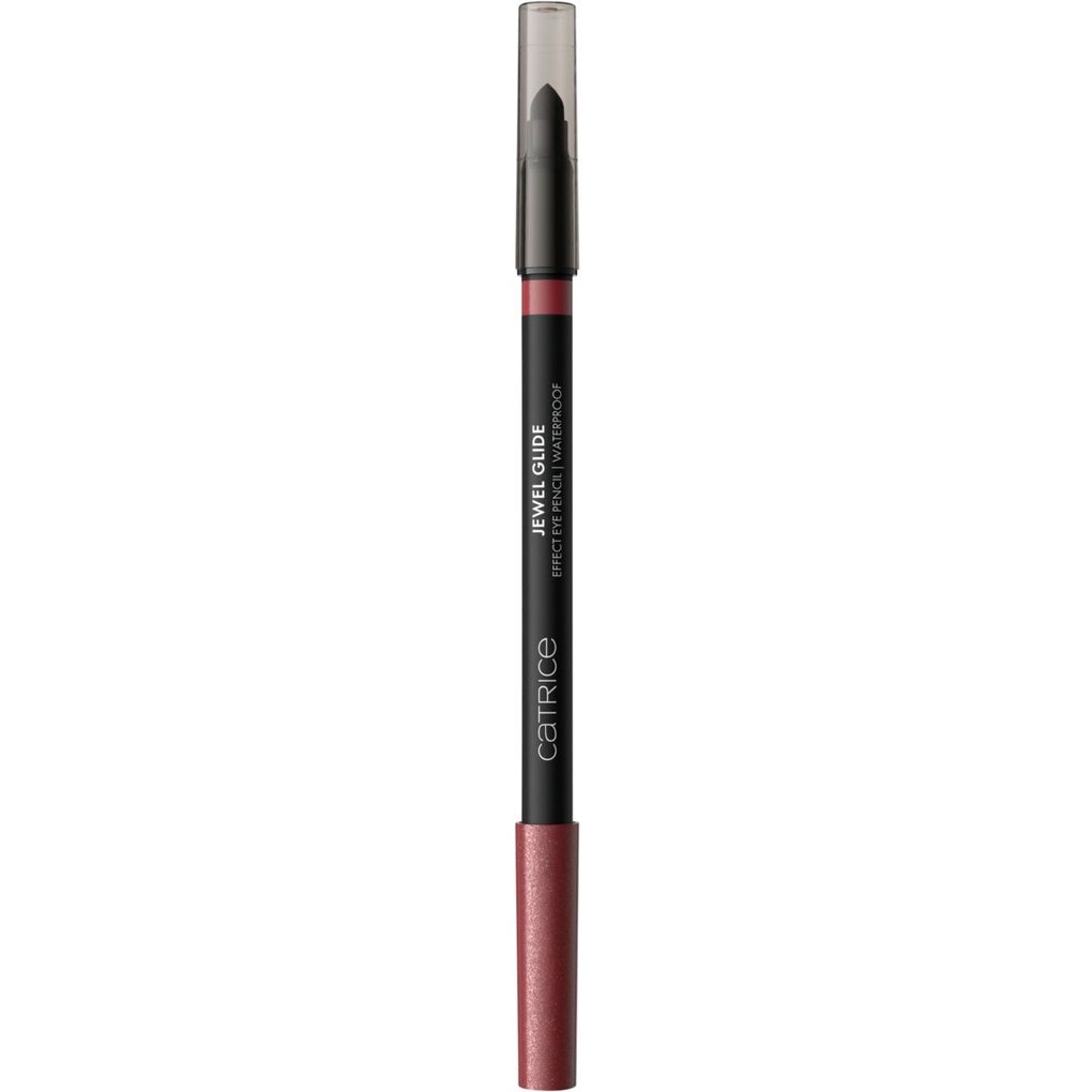 Catrice Jewel Glide Effect 050 Ruby Crystals Eye Pencil