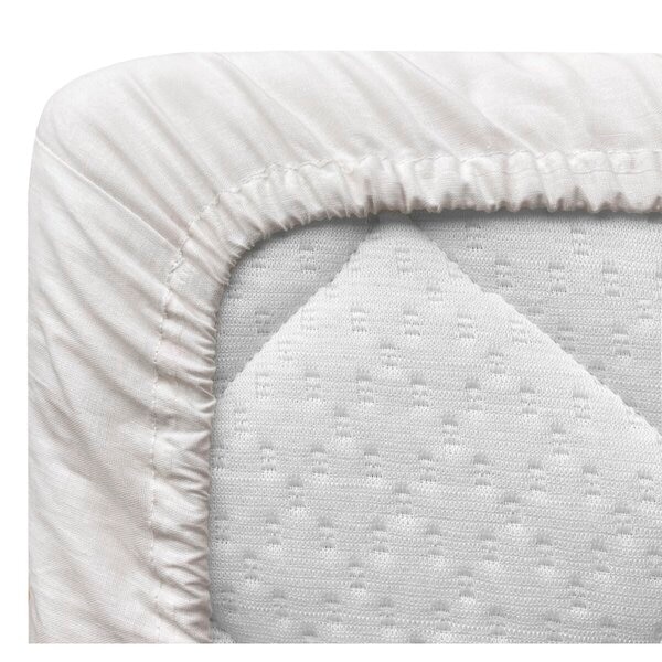 Villa Volance Drap-Housse Jersey