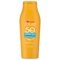 Kruidvat Solait Hydra 24H SPF50 Sun Milk