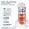 L'Oréal Paris Elseve Fiber Booster Anti-Haaruitval Shampoo