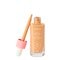 MCoBeauty 2-3 Light Miracle Hyaluronic Tinted Serum