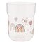 Mepal Gobelet pour Enfant en Plastique
