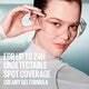 Maybelline New York Fit Me 20 Sand Microscopic Concealer