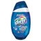 Dreft Quick Wash Anti-Odour Vloeibaar Wasmiddel