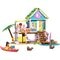 LEGO Friends La Maison sur la Plage et les Phoques 42699