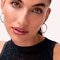 Catrice Gel Glide 020 Drip The Drama Longlasting Lipliner