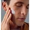 NIVEA Men Crème Visage Wake-Up Active Energy