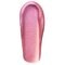 e.l.f. Halo Glow Beauty Wand Highlight Pink Prism