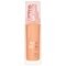 Maybelline New York Fond de Teint Lifter Plump & Glow 220