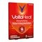 VoltaHeat Warmtepleisters
