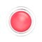 Maybelline New York Cheek & Lip Mousse Cloudtopia Moonlit Rose