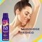 Fa Relaxing Luxurious Viola Deodorant Spray