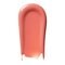 e.l.f. Gloss à Lèvres FPS25 Sun Boss Gloss Blush Much