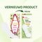 Kruidvat 100 % Cotton Protège-slips Long