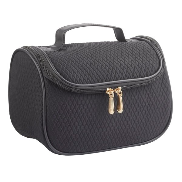 Kruidvat Trousse de Toilette