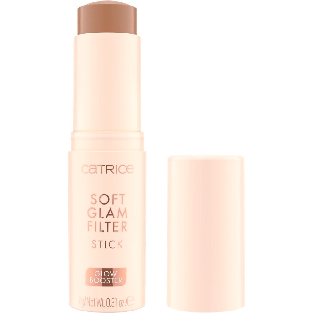Catrice Stick Soft Glam Filter 020 Light - Medium