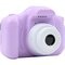 Kids Fotocamera