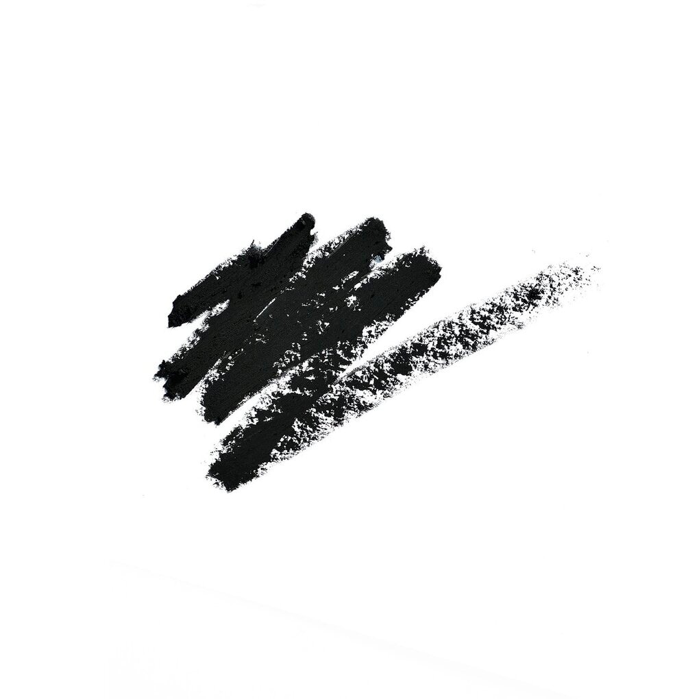 L'Oréal Paris Infaillible Haute Couleur Crayon Khol Oogpotlood