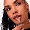 Catrice Shine Supreme 060 Honey Shot Lip Oil