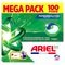 Ariel Original 3-in-1 Wasmiddelpods