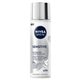 NIVEA Men Sensitive Liquid Moisturiser