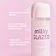 Essence Milky Glazed Liquid Primer