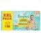 Pampers Premium Protection Maat 3 Luiers
