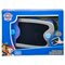 Paw Patrol Ardoise Magique