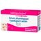 Mercurochrome Pitchoune Sérum Physiologique