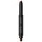 Catrice Soft Blend Waterproof Eyeshadow Stick 020 Bronzy Glow