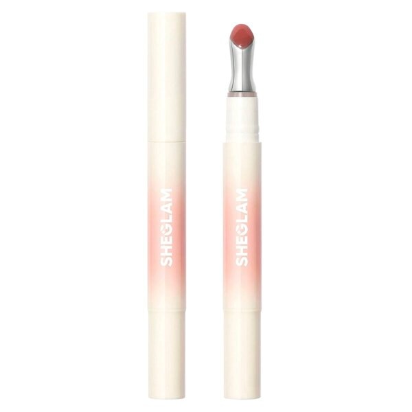 Sheglam 113 Rosé Veil Bold Booster Lip Plumper