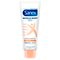 Sanex Deostick  Whole Body Sensitive 75 ml