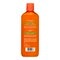 Cantu Avocado Hydrating Shampoo 400 ml