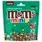 M&M's Mini's Chocolate