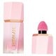 Sheglam Blush Liquide Color Bloom Petal