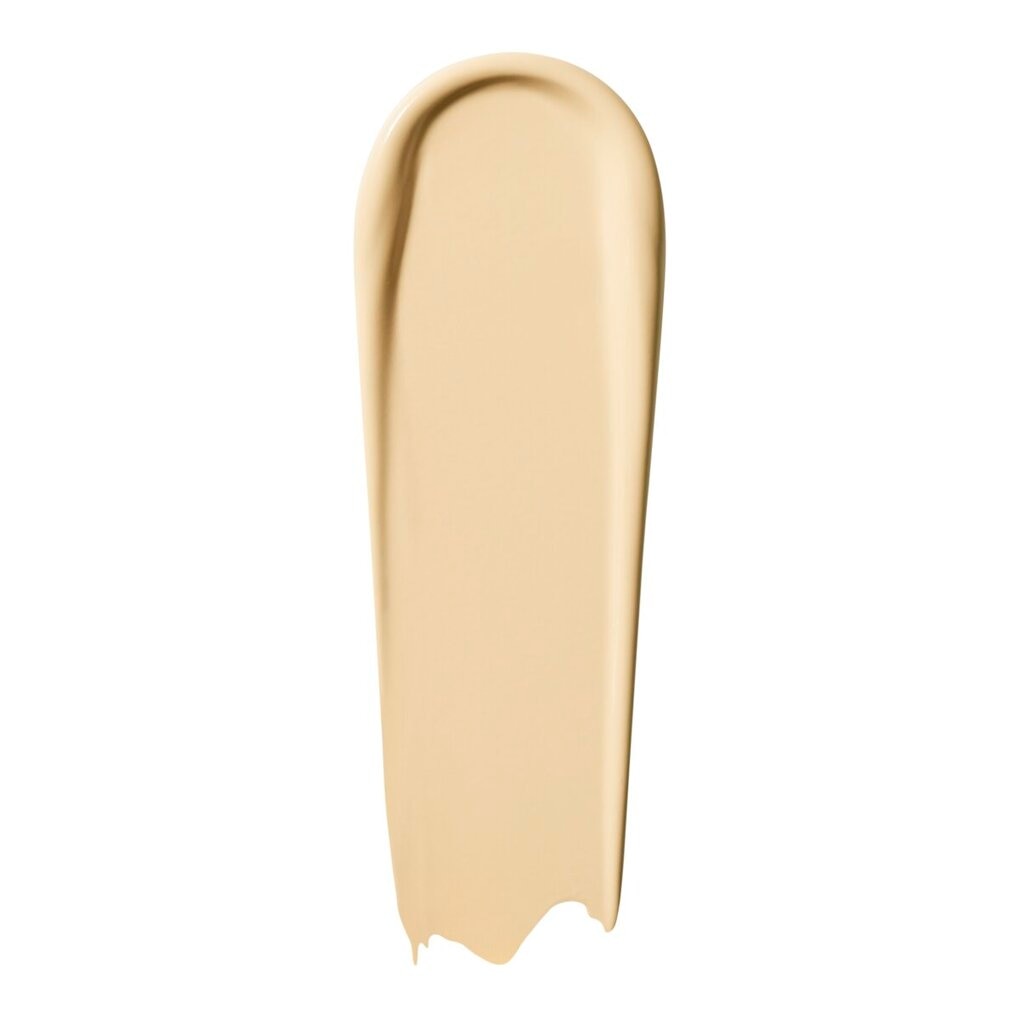 e.l.f. Soft Glam 15 Fair Warm Satin Foundation
