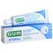 Gum Hydral Bevochtigingsgel