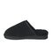 Chaussons Homme en Laine d'Agneau