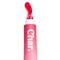 Char. Lip Butter Watermelon