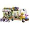 LEGO Friends 42693 Le Fleuriste