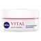 NIVEA Vital Anti-Rimpel 65+ Versterkende Dagcrème