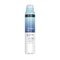 John Frieda Dry Texture Spray Volume Lift Pushed-Up