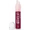 Maybelline New York Gloss à Lèvres Lifter Gel 08 Berry Twist