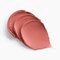 Catrice Blurring Blush Velvet Pudding 060 Rose Soufflé