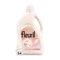 Fleuril Renew White & Light Vloeibaar Wasmiddel