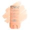 NYX Professional Makeup Buttermelt Stix 06 A Whole Melt Glow Boosting Stick