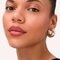 Catrice Gel Glide 020 Drip The Drama Longlasting Lipliner