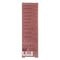 Altruist Base de Maquillage Dermatologist FPS50
