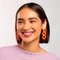 Essence Blush Mousse Soft Touch 10 Cozy Clay